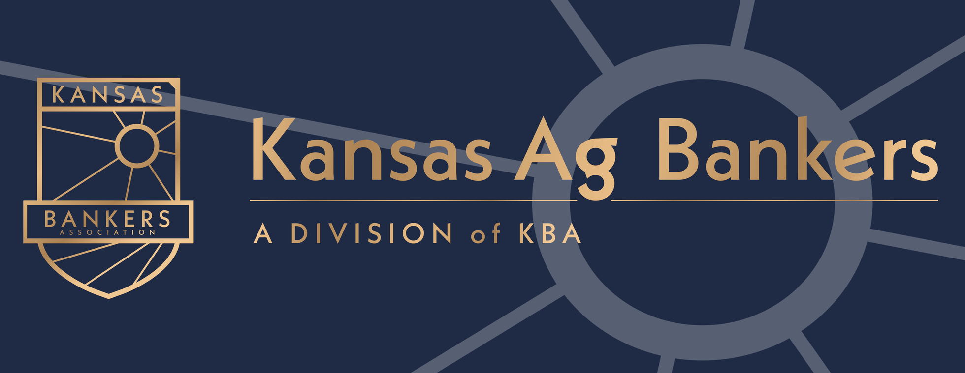2026 Kansas Ag Bankers Raffle